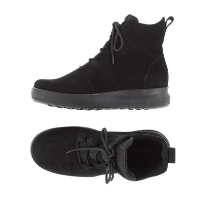 NIEMI GORE TEX ankle boot (W)