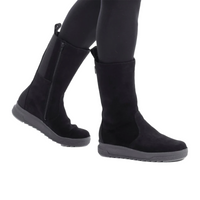 UTU GORE-TEX boot (W) 