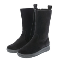 UTU GORE-TEX boot (W) 