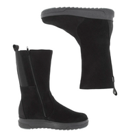 UTU GORE-TEX boot (W) 