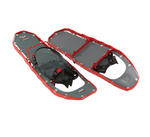 Lightning Explore (M)