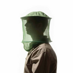 Head Net - No-See-Um