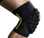 Compression Knee Handball 6250