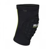 Compression Knee Handball 6250