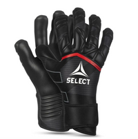 GK Gloves 90 Flexi Pro V24