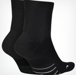 U NK MLTPLIER ANKLE 2PR 1