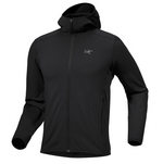 Kyanite LT Hoody (M)