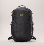 Mantis 26 Backpack