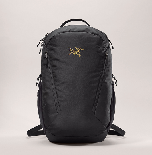 Mantis 26 Backpack