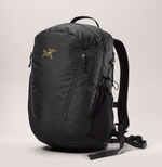 Mantis 26 Backpack