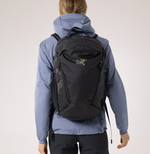 Mantis 26 Backpack