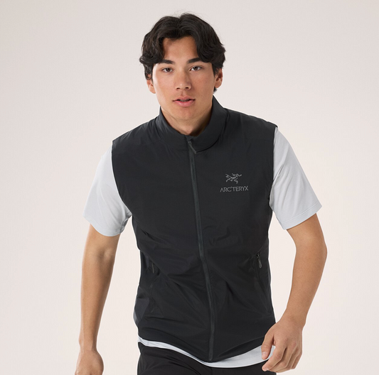 Atom SL Vest (M)