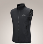 Atom SL Vest (M)