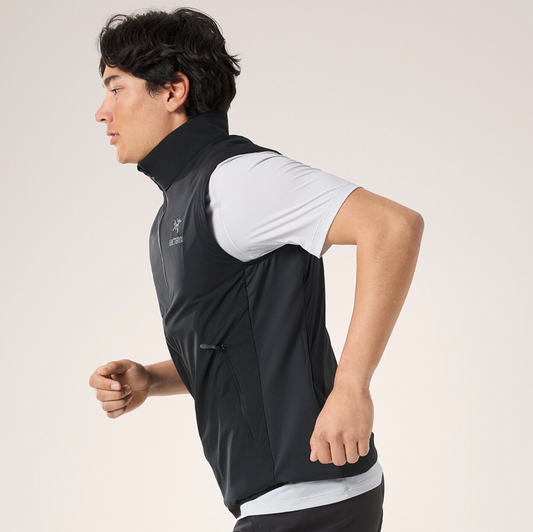 Atom SL Vest (M)
