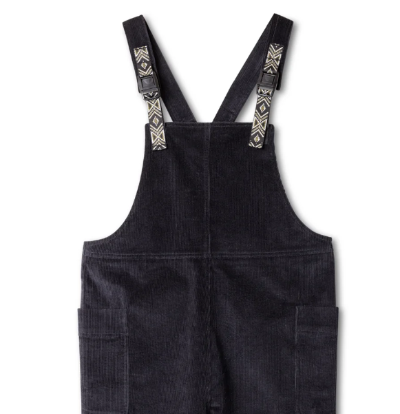 Kvinder Bukser og Nederdele