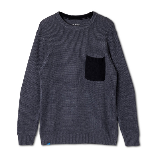 Bedford Sweater (M)