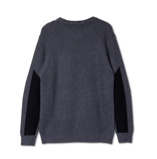 Bedford Sweater (M)