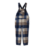 Freeforall Overall (M)