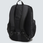 Response Runner (UV)