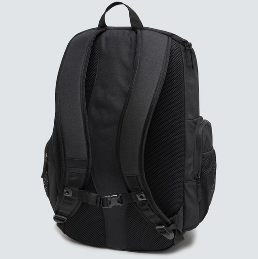 Response Runner (UV)