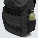 Response Runner (UV)