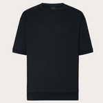 All Day Waffle SS Tee (M)