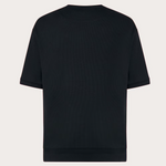 All Day Waffle SS Tee (M)