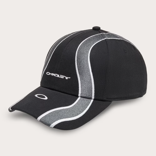 Oakley Wave Cap