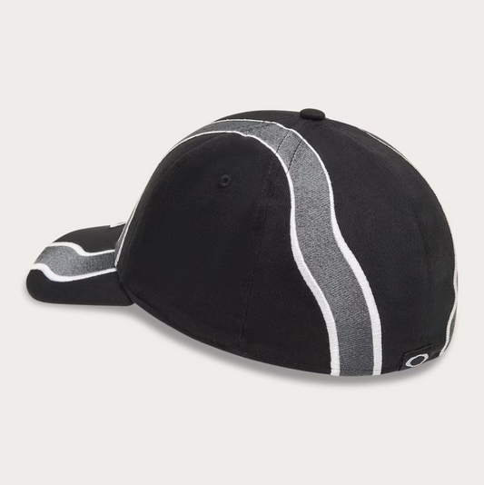 Oakley Wave Cap