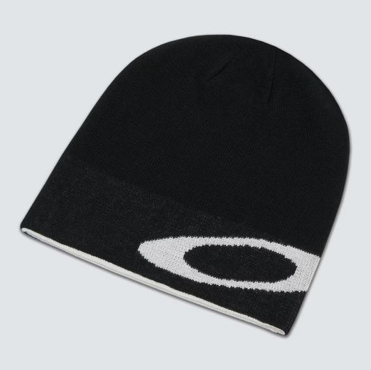 Beanie Ellipse (UV)