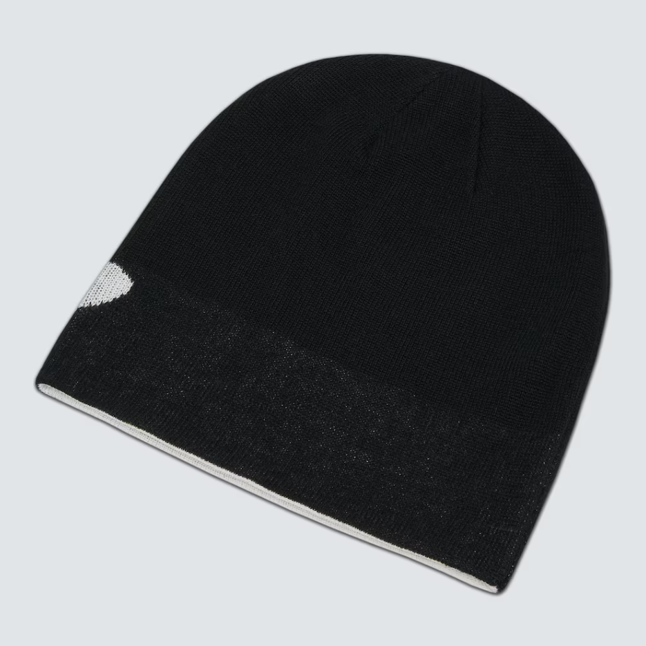 Beanie Ellipse (UV)