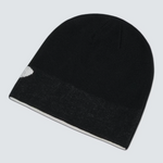Beanie Ellipse (UV)