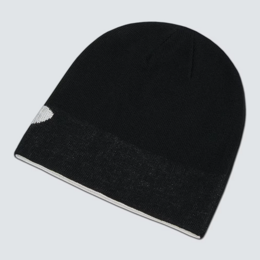 Beanie Ellipse (UV)