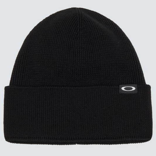 Cuffed Ellipse RC Beanie (UV)