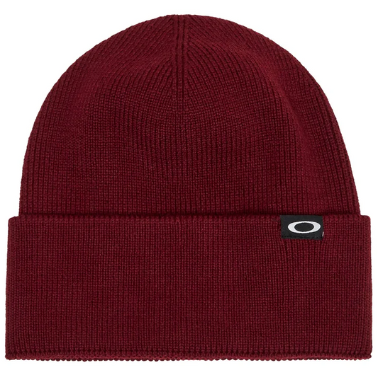 Cuffed Ellipse RC Beanie (UV)