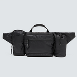 Road Trip RC Beltbag