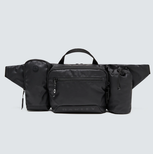 Road Trip RC Beltbag