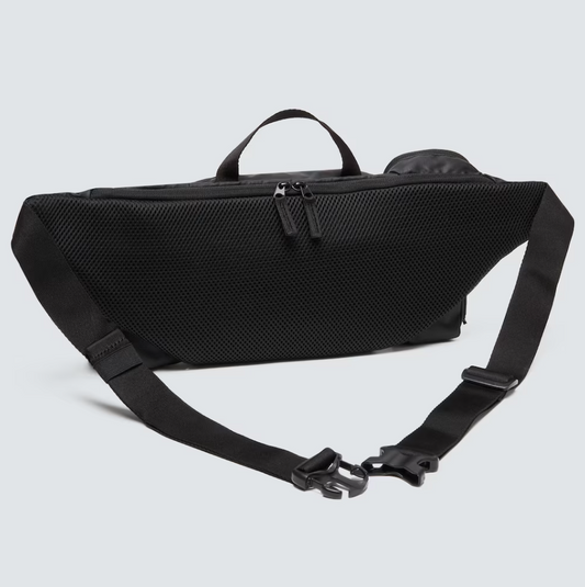 Road Trip RC Beltbag
