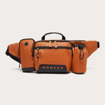 Road Trip RC Beltbag