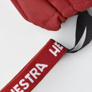 Akka Jr. - Mitt (UB)