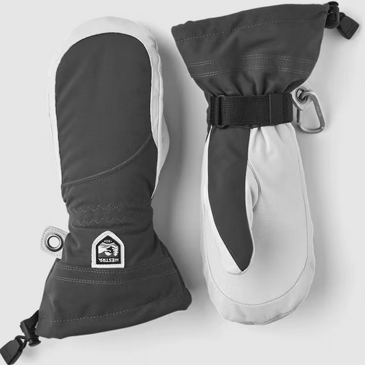 Heli Ski Female - mitt (W)