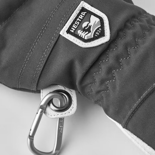 Heli Ski Female - mitt (W)