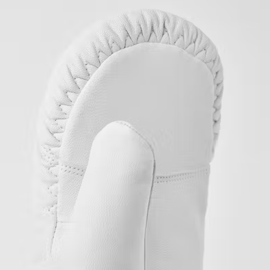 Leather Box - Mitt (UV)