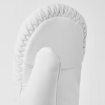 Leather Box - Mitt (UV)