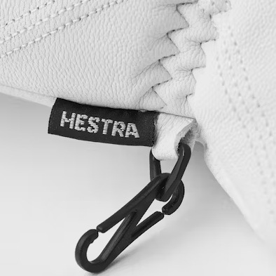 Leather Box - Mitt (UV)