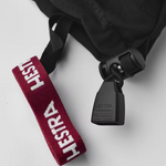 Army Leather Heli Ski Jr. Mitt (UB)