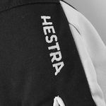 Army Leather Heli Ski 5 Finger (UV)