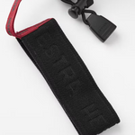 Army Leather Heli Ski 5 Finger (UV)