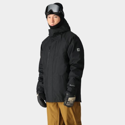 MNS Gore-Tex Core Insl Jacket (M)