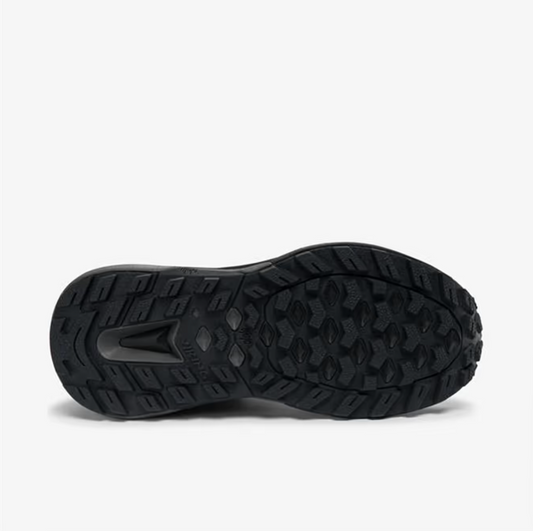 Anaconda Trail Mid GTX (M)